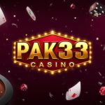 33pak game