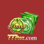 777tez game