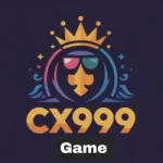 Cx999 Game