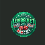LG999 GAME