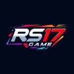 RS17 Game