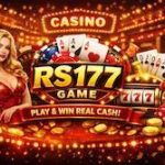 Rs177 Game