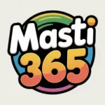 Masti365 Game