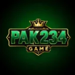 PAK234 Game