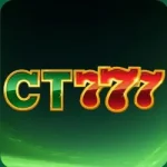CT777 Game