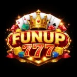 FUNUP777 Game