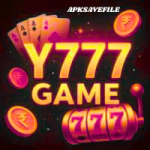 Y777 game