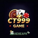 ct 999 game