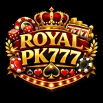 Royal pk777 Game