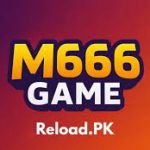 m666 game