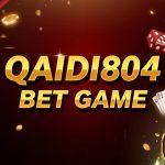 qaidi804 bet game