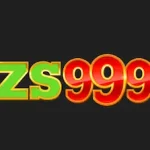 zs999 game