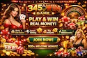 345win game