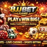8jjbet download