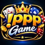 1PPP Game