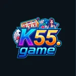 K55.GAME