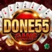 done55 game