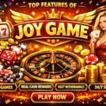 joy game download