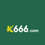 k666 game