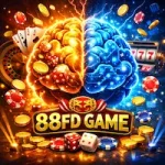 88fd game