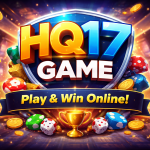 hq17 game