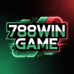 788Win Game