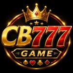 CB777 Game