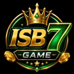 isb7 game