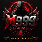 M999 Game