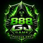888GJ Game