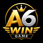 A6Win Game logo
