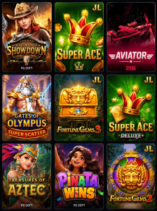 1ST Game Download