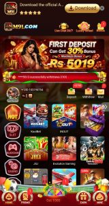 M91 Game Download