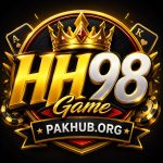 HH98 Game